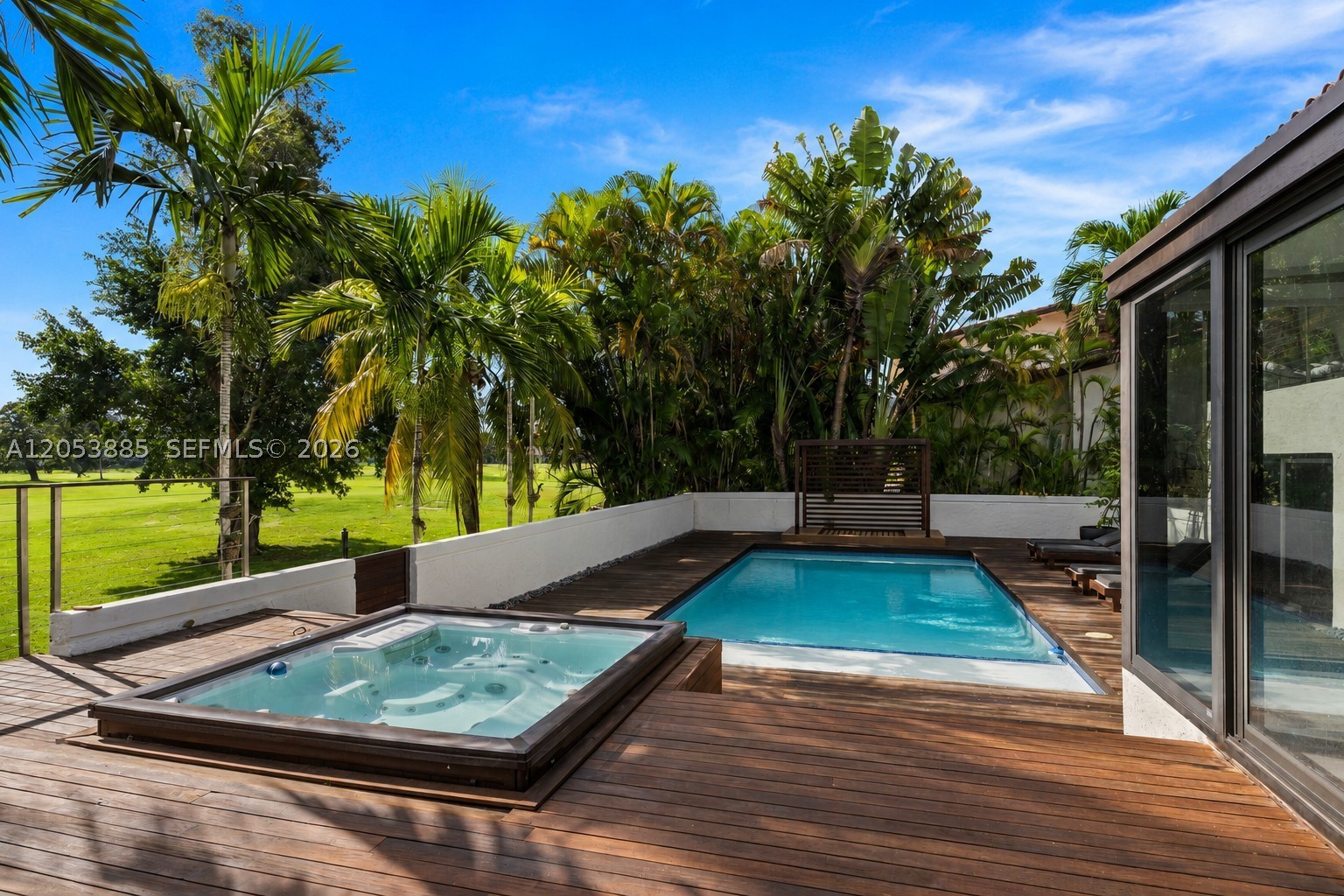 19035 E E. St. Andrews Dr, Hialeah, FL 33015 — photo 3