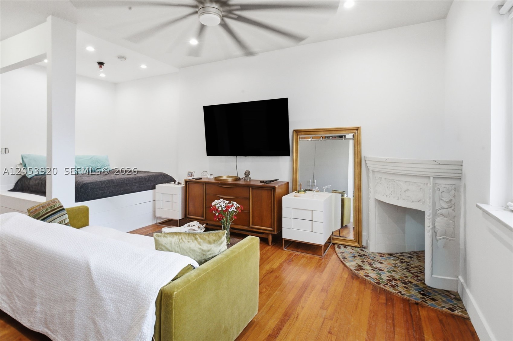 750 Espanola Way 5 — photo