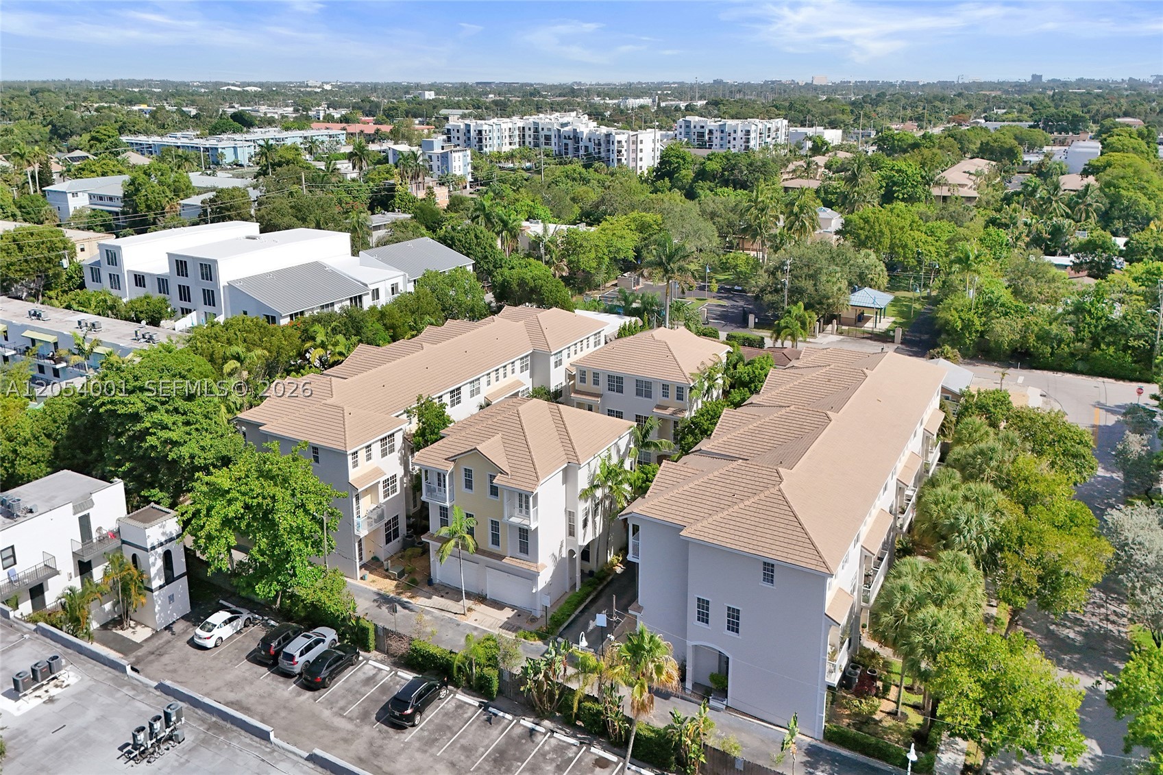 2726 Old Florida Trail — photo