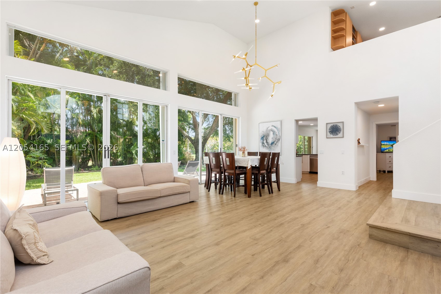 524 Water Pt — photo