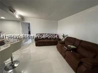 3901 SW 112th Ave 28 — photo