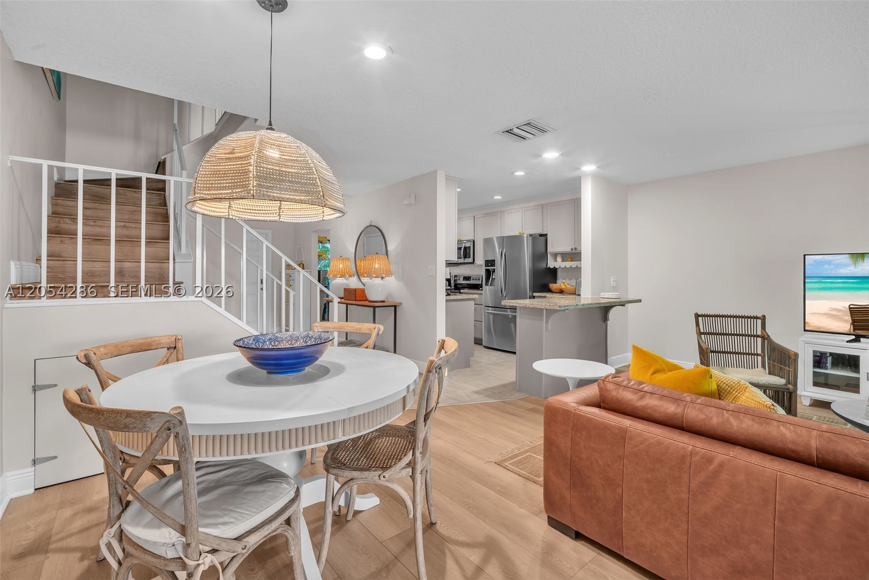 21698 Cypress Road #44D, Boca Raton, FL 33433 — photo 2