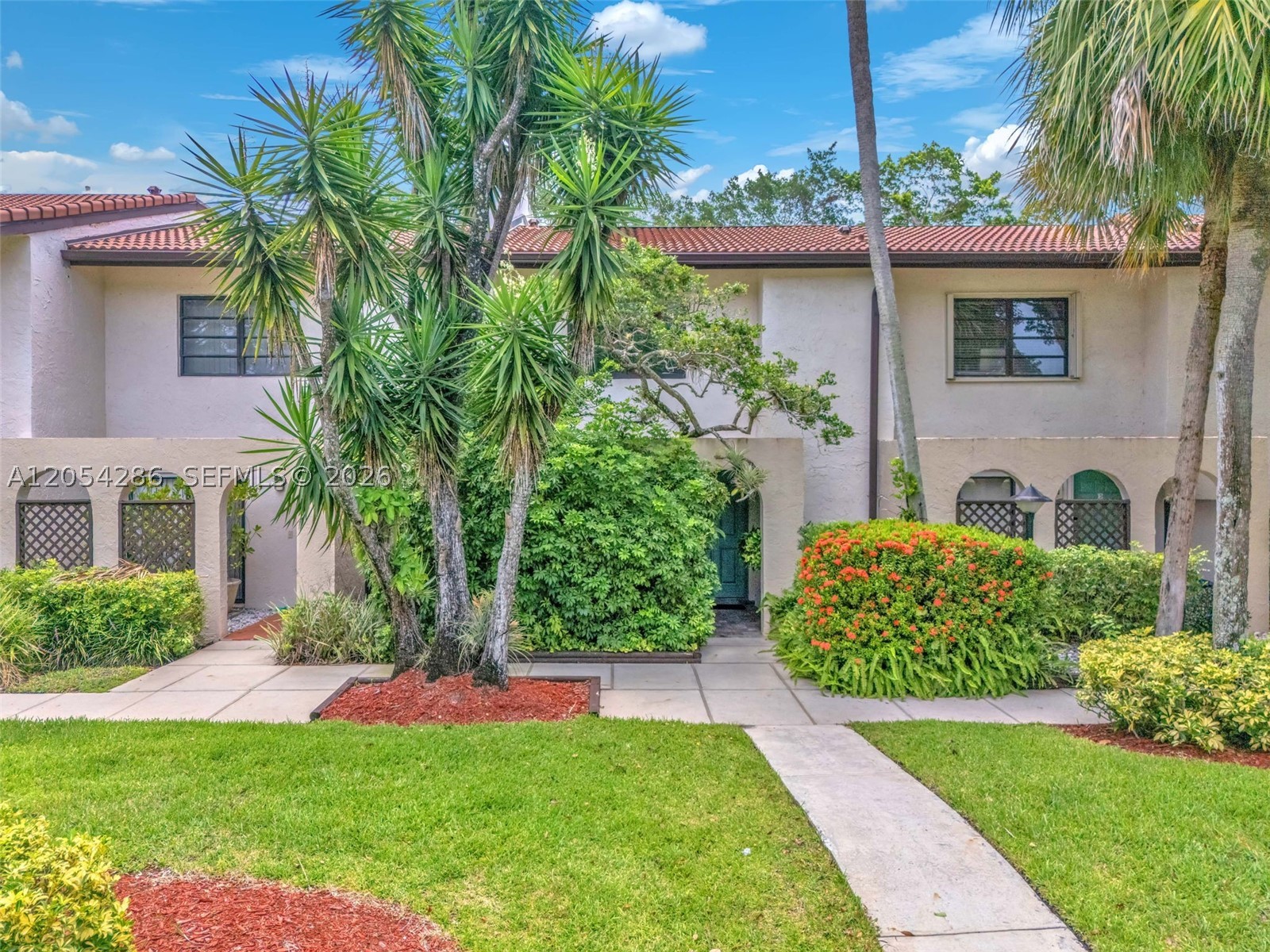 21698 Cypress Road #44D, Boca Raton, FL 33433 — photo 3