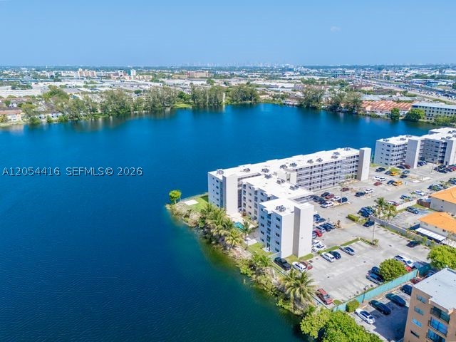 9917 W Okeechobee Rd 3-306 — photo