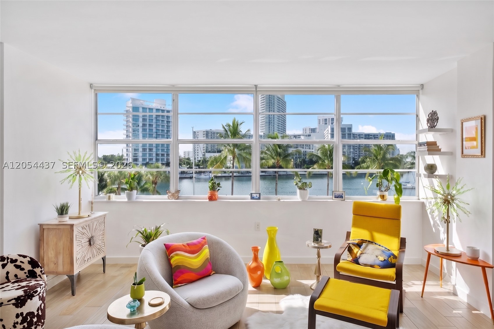 20 Island Ave 315 — photo