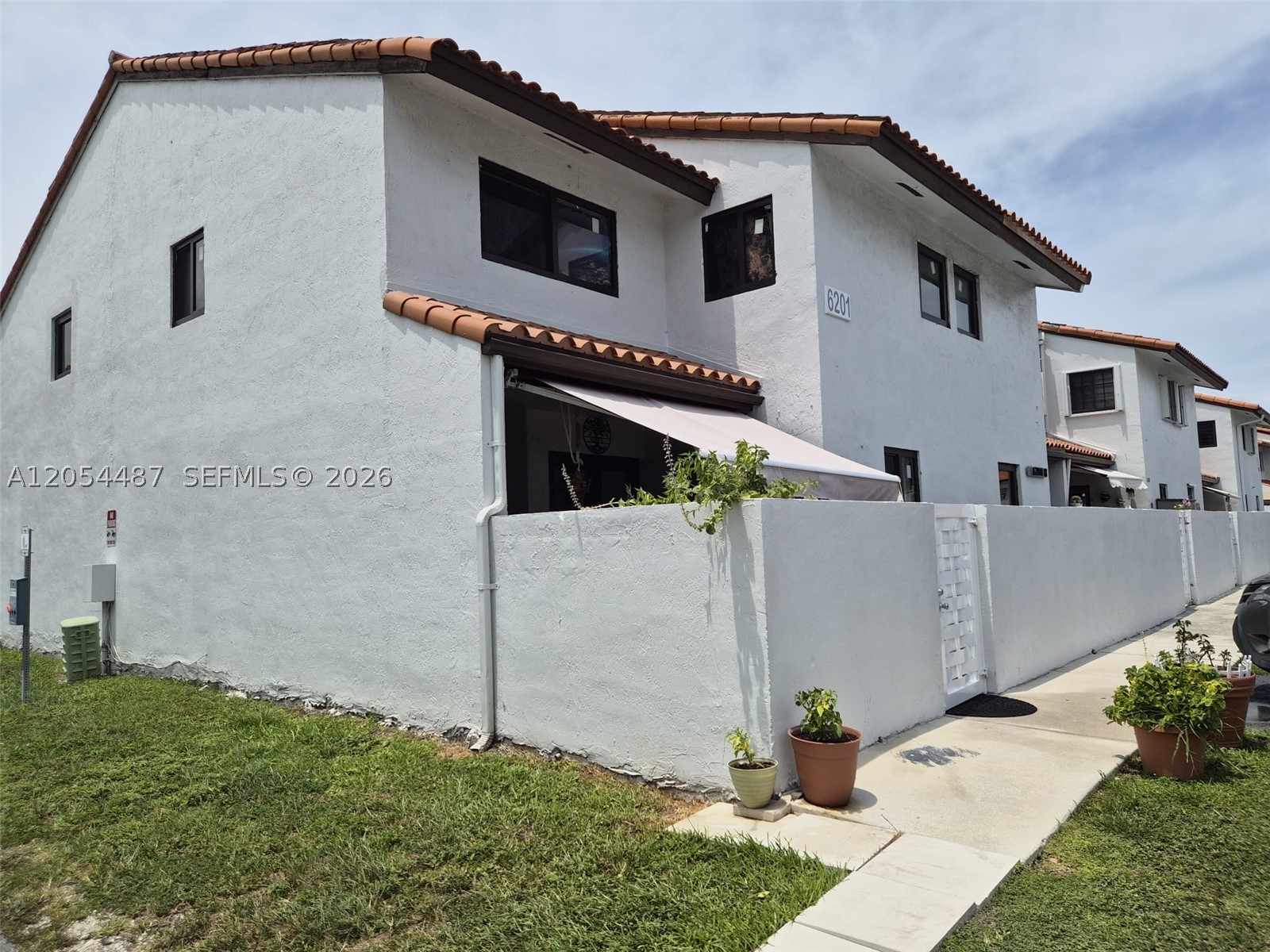 6201 SW 138 Th Ct G — photo