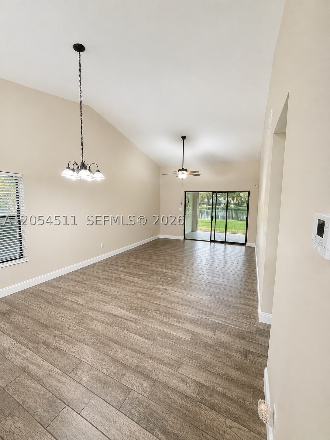 3899 N Carambola Cir N 29126 — photo
