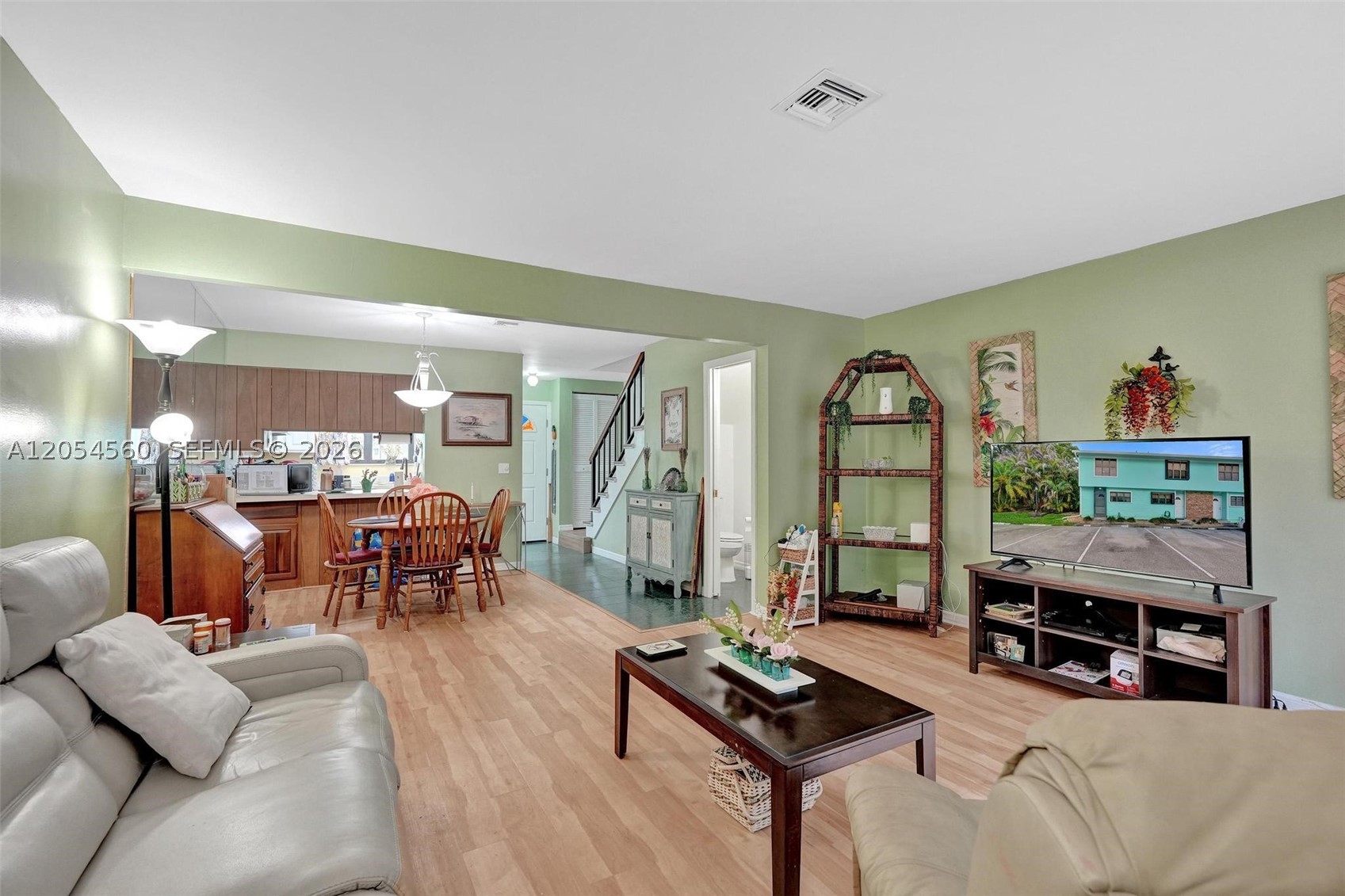 13513 S Indian River Drive Dr Unit #6-01 Corner — photo