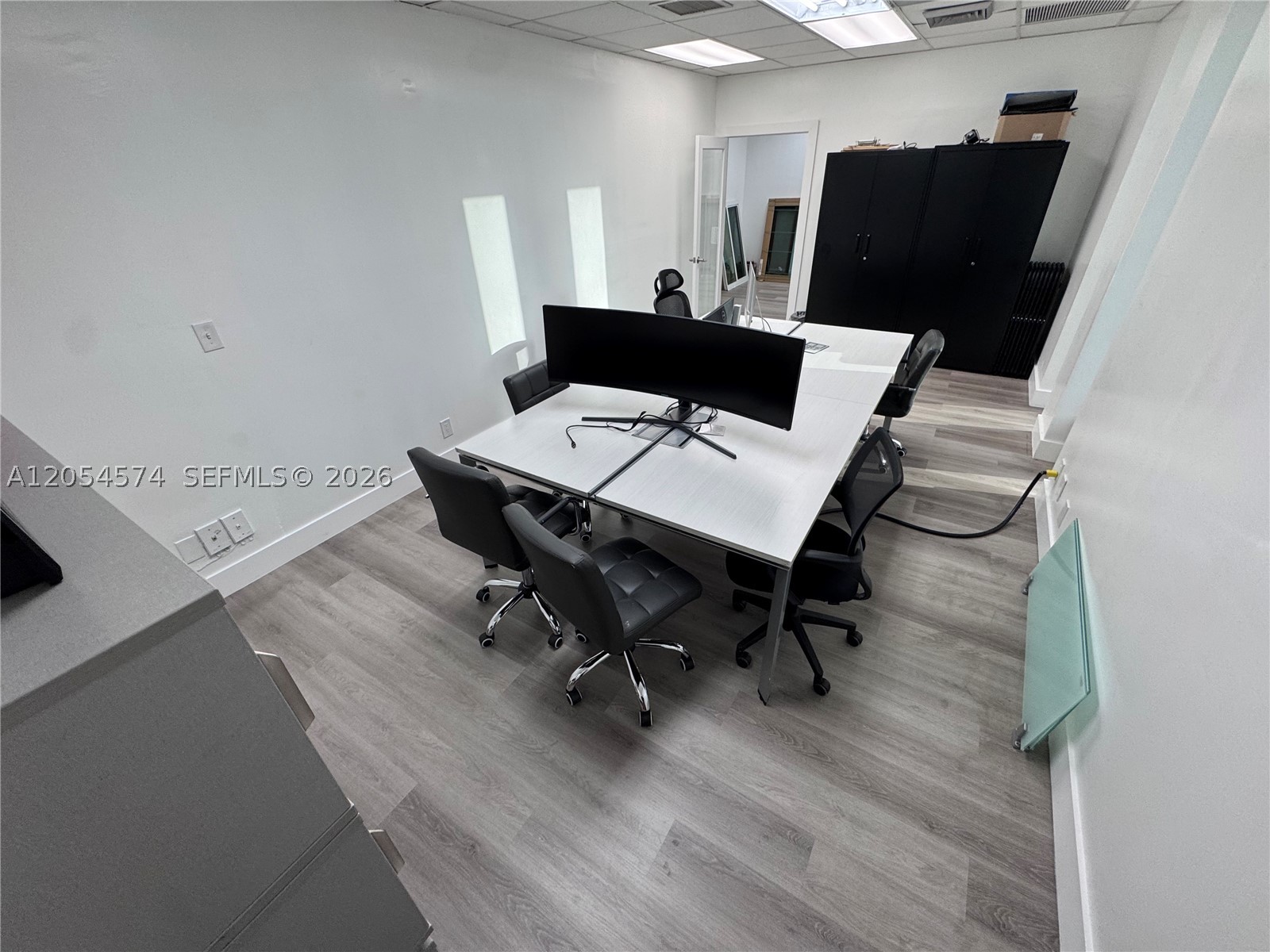 1333 E University Dr 200 — photo