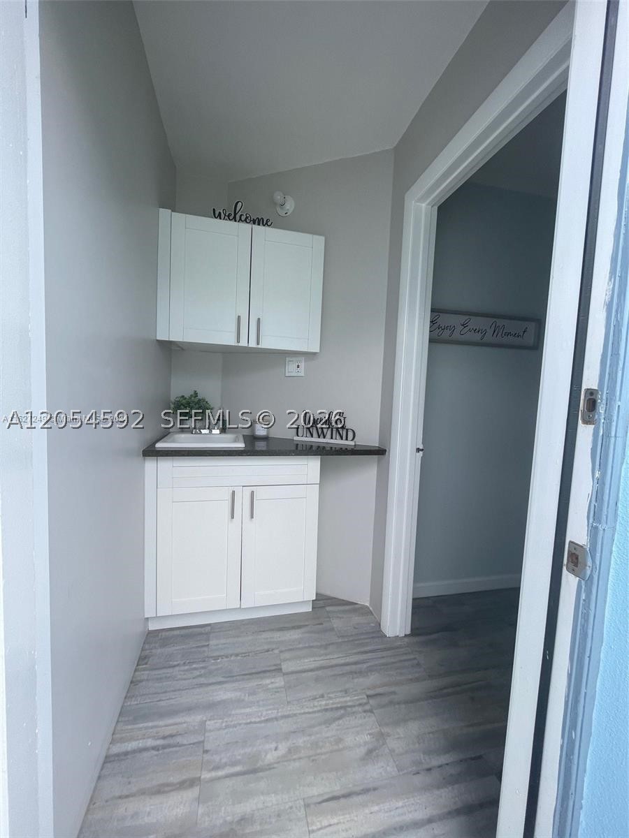 Home in Miramar, FL 33023 — photo 2