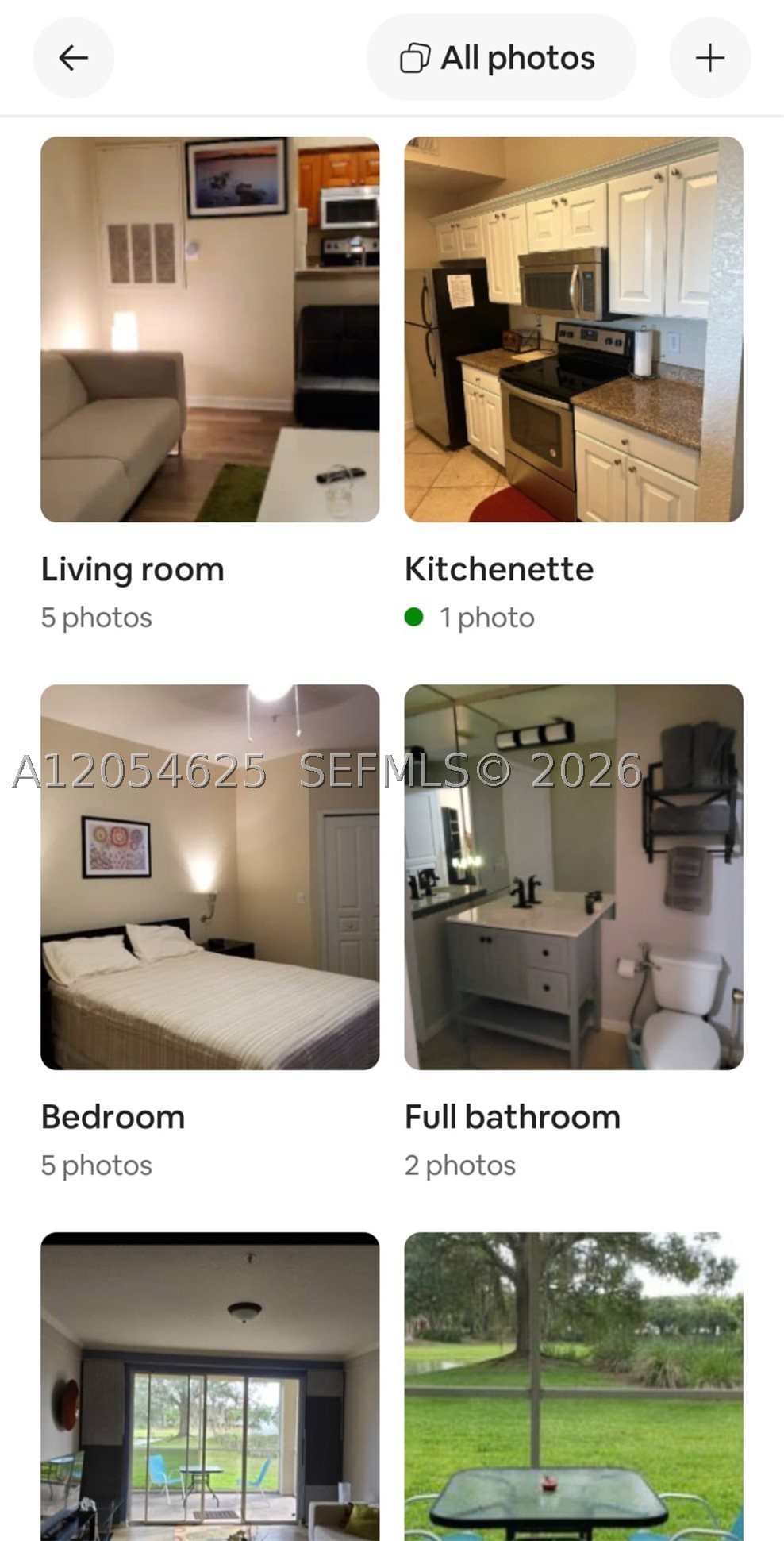 17102 Carrington Park Dr Carrington Park Dr 304 — photo