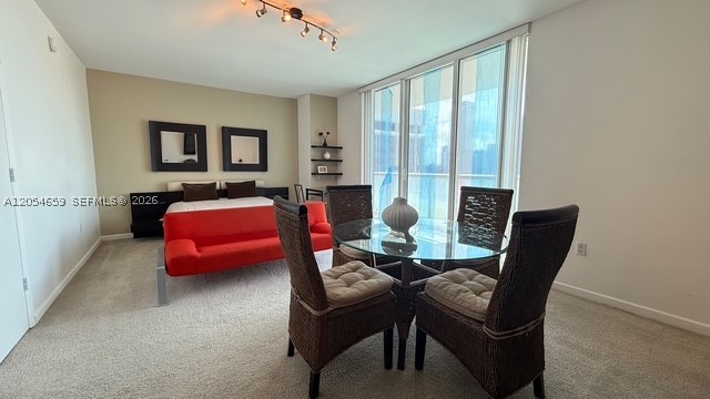 50 Biscayne Blvd 3109 — photo