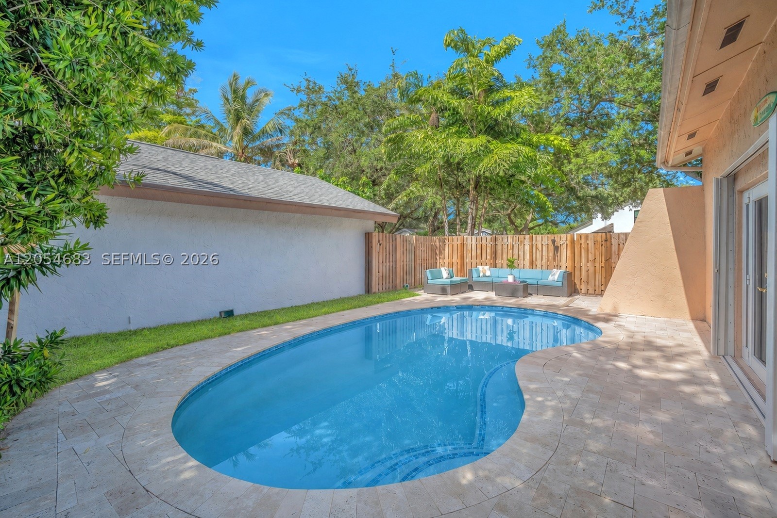 42 Birch Dr — photo