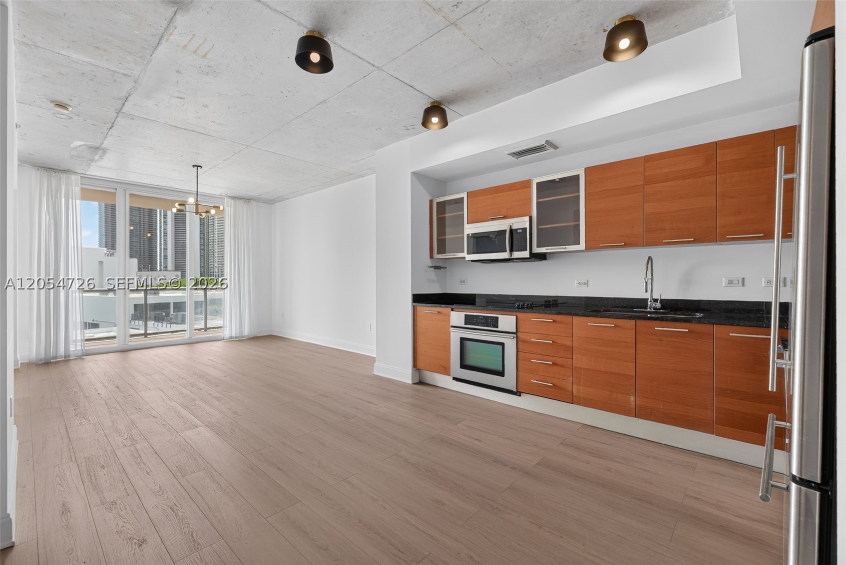 3470 E Coast Ave H0505 — photo