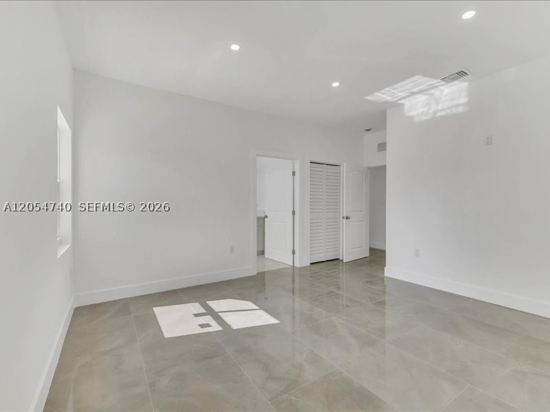 1539 SW 44th Ave — photo