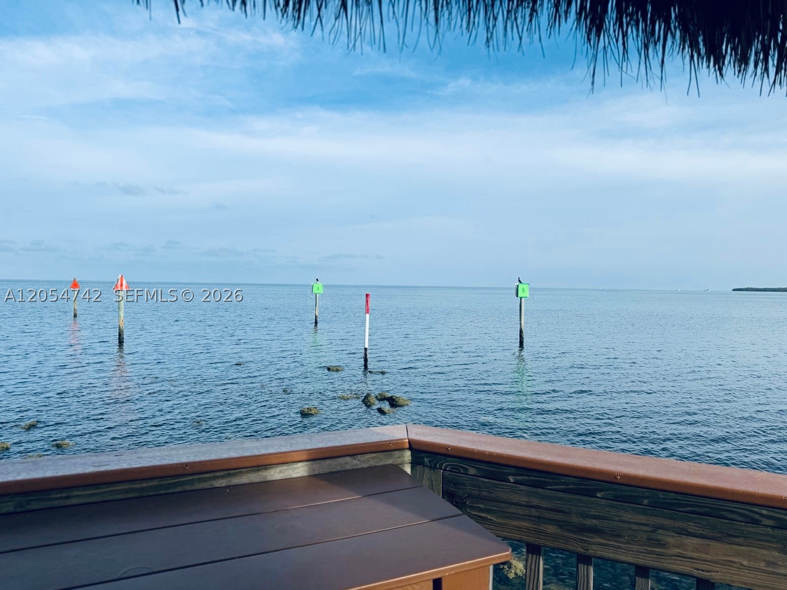 500 Burton Dr 1305 — photo