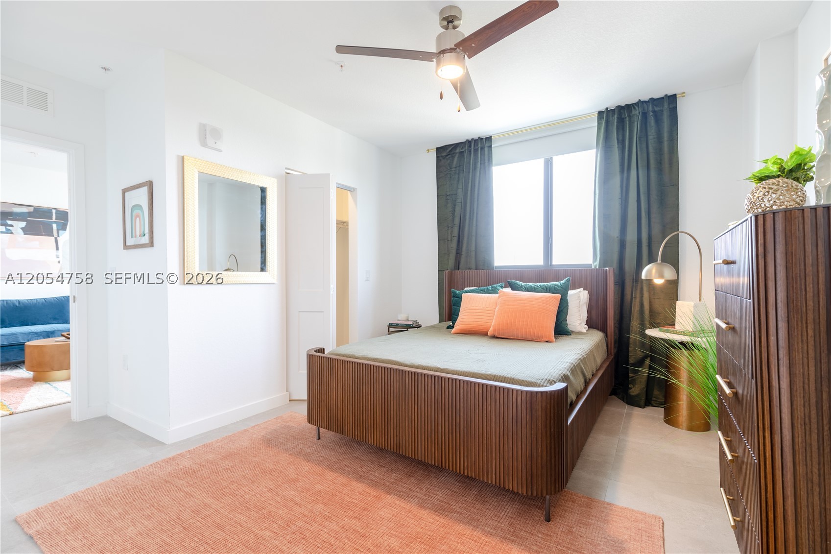 1005 Spring Garden Road #728, Miami, FL 33136