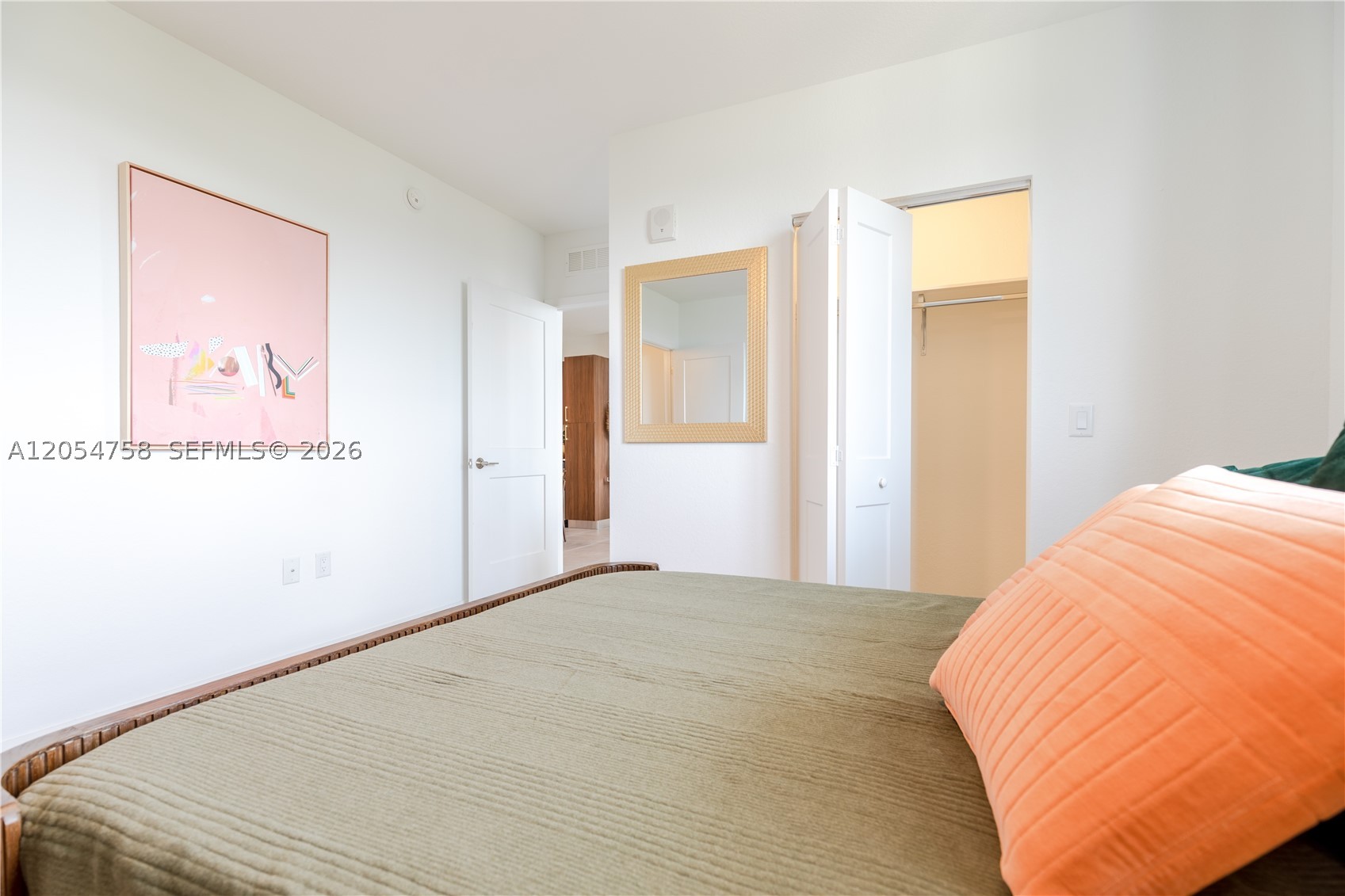 1005 Spring Garden Road #728, Miami, FL 33136 — photo 3