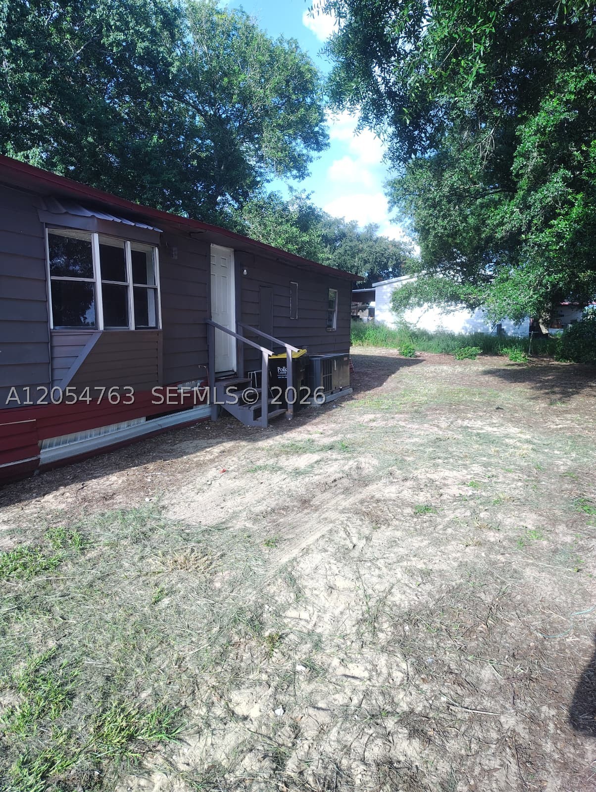 26 Candlelight Dr — photo