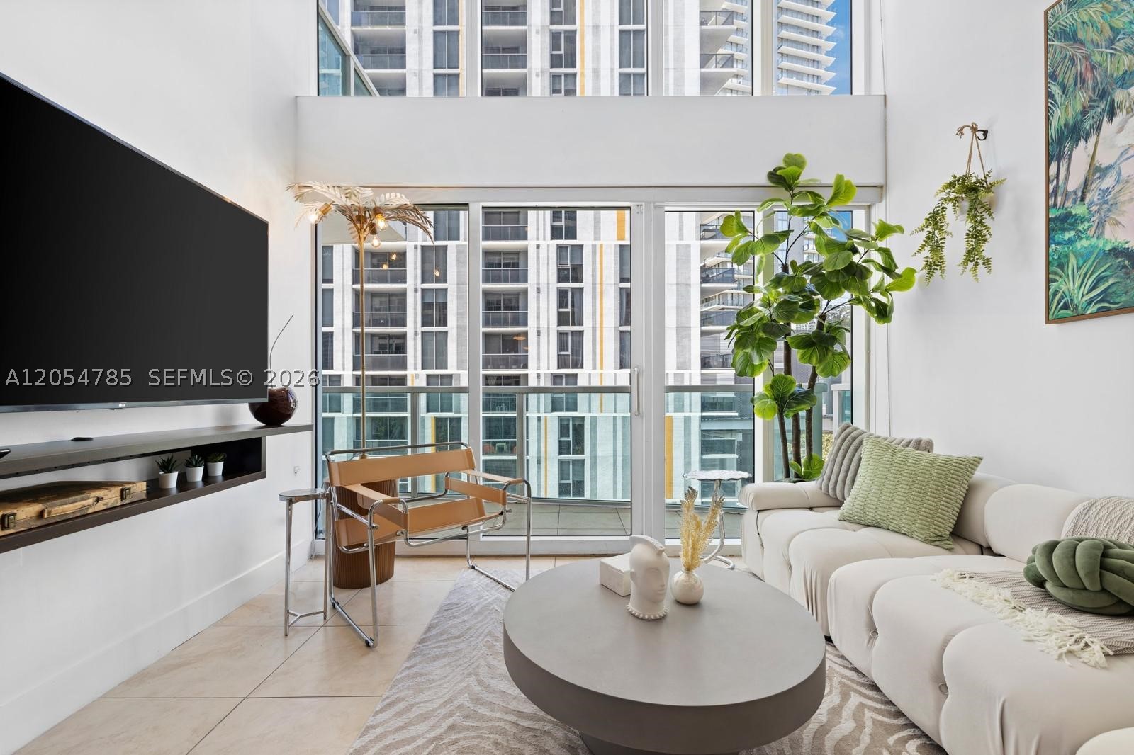 41 SE 5th St 510 — photo