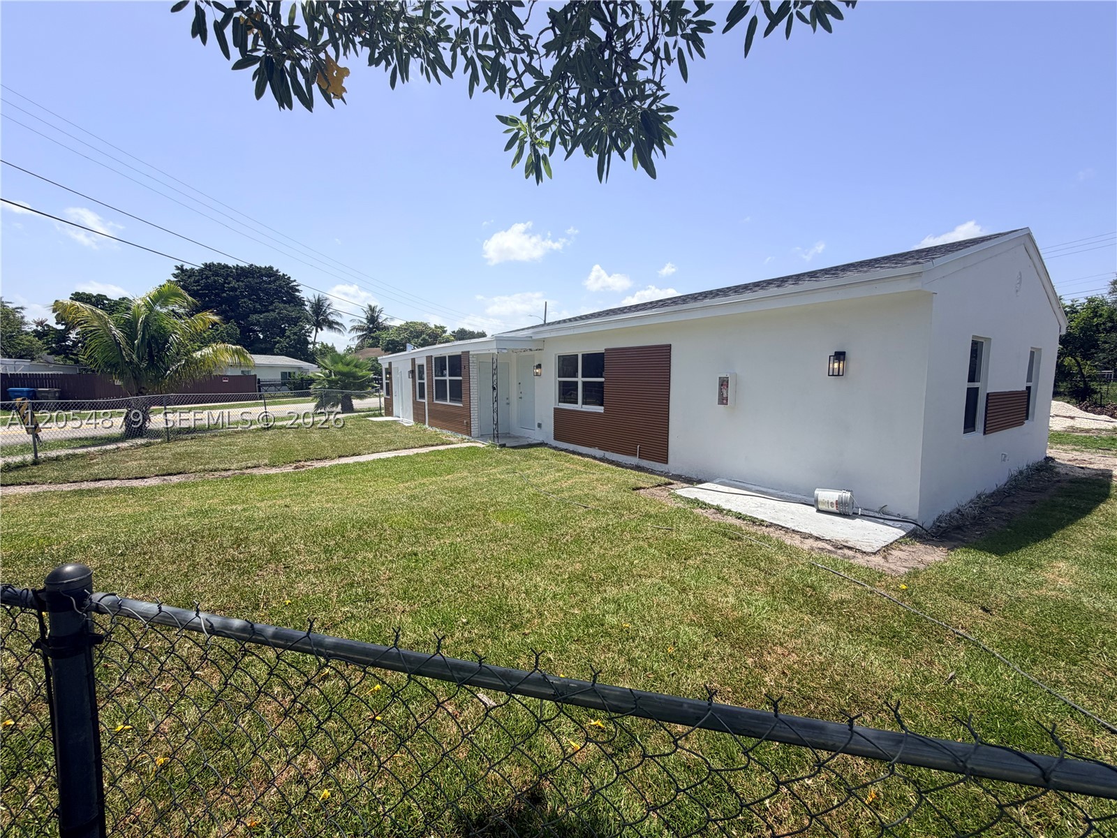43 Williams Rd 3 — photo