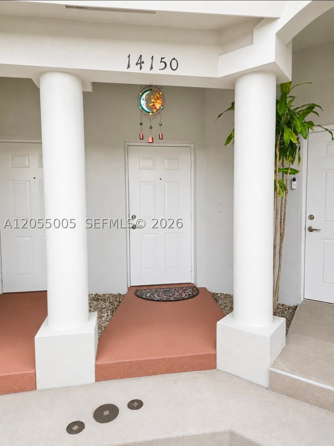 14150 SW 120th Ct 9-12 — photo