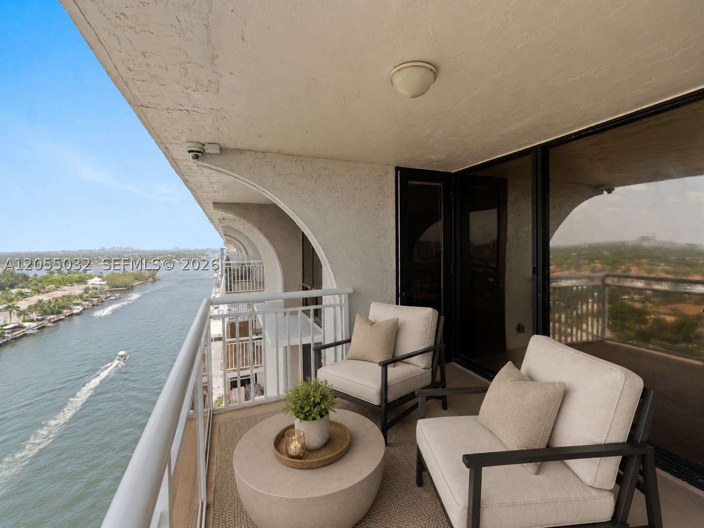 1600 S Ocean Dr 18B — photo