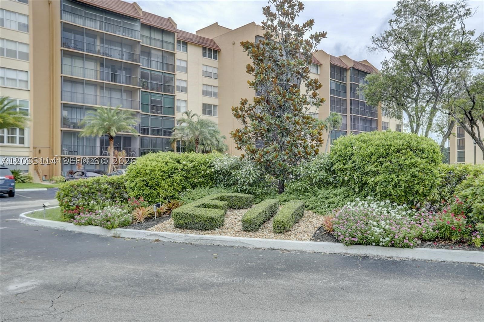 3771 Environ Blvd 447 — photo