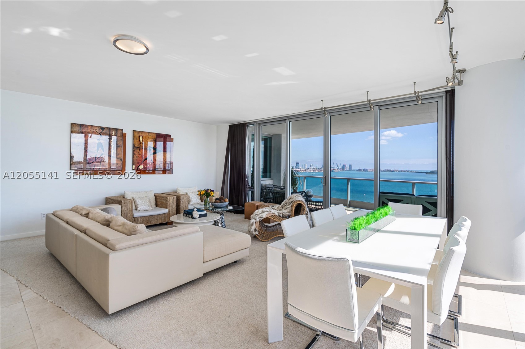 1331 Brickell Bay Dr 1611 — photo