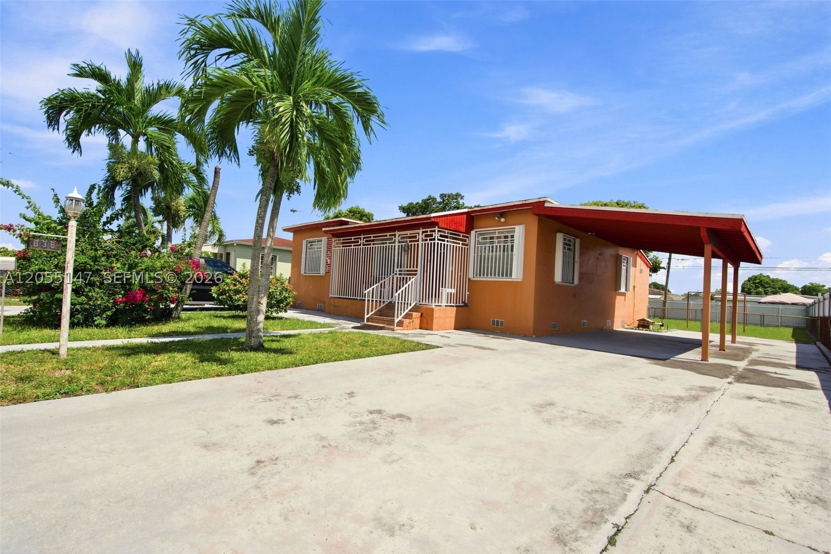 636 E 48th Street, Hialeah, FL 33013 — photo 2