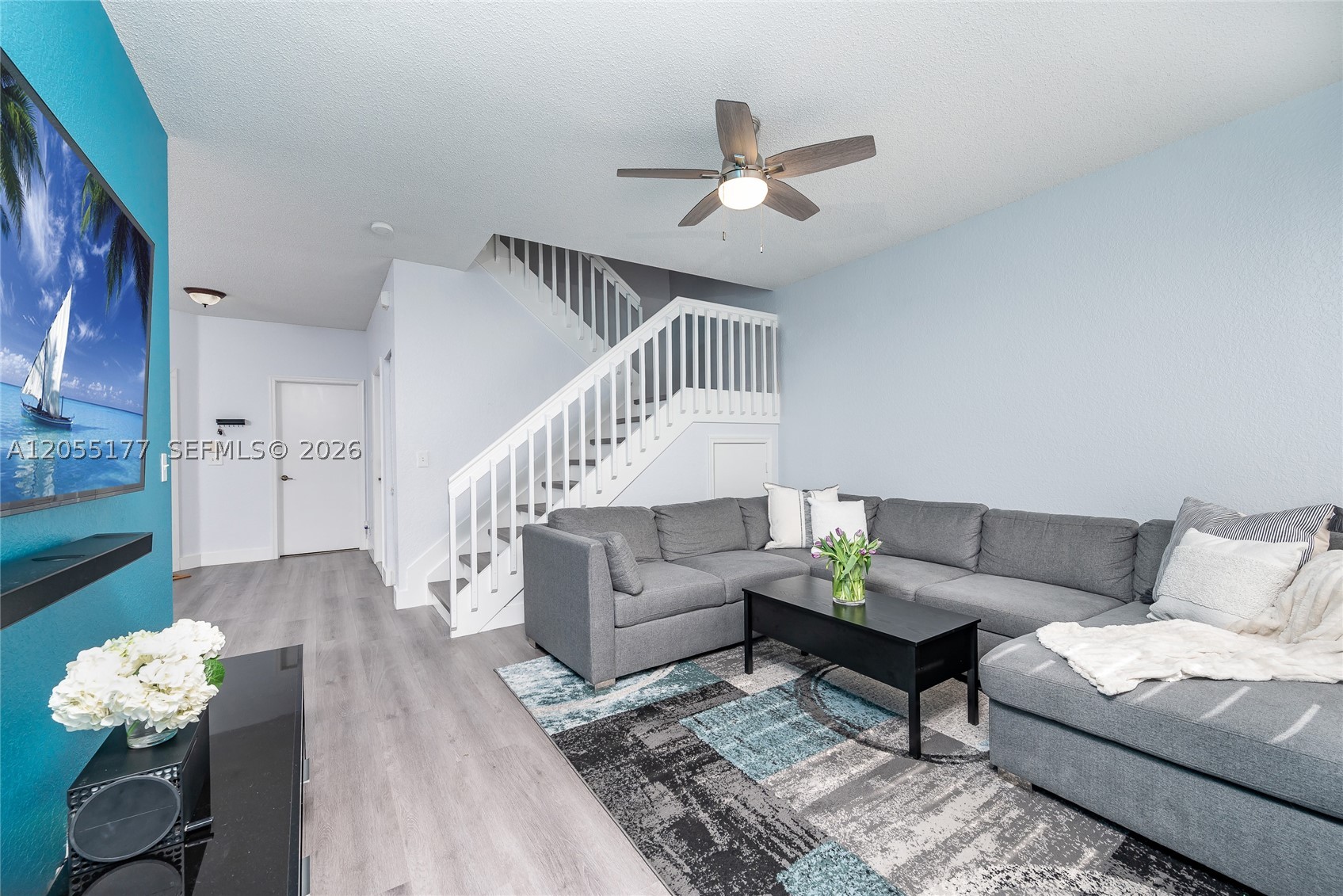 16840 SW 1st Mnr 16840 — photo