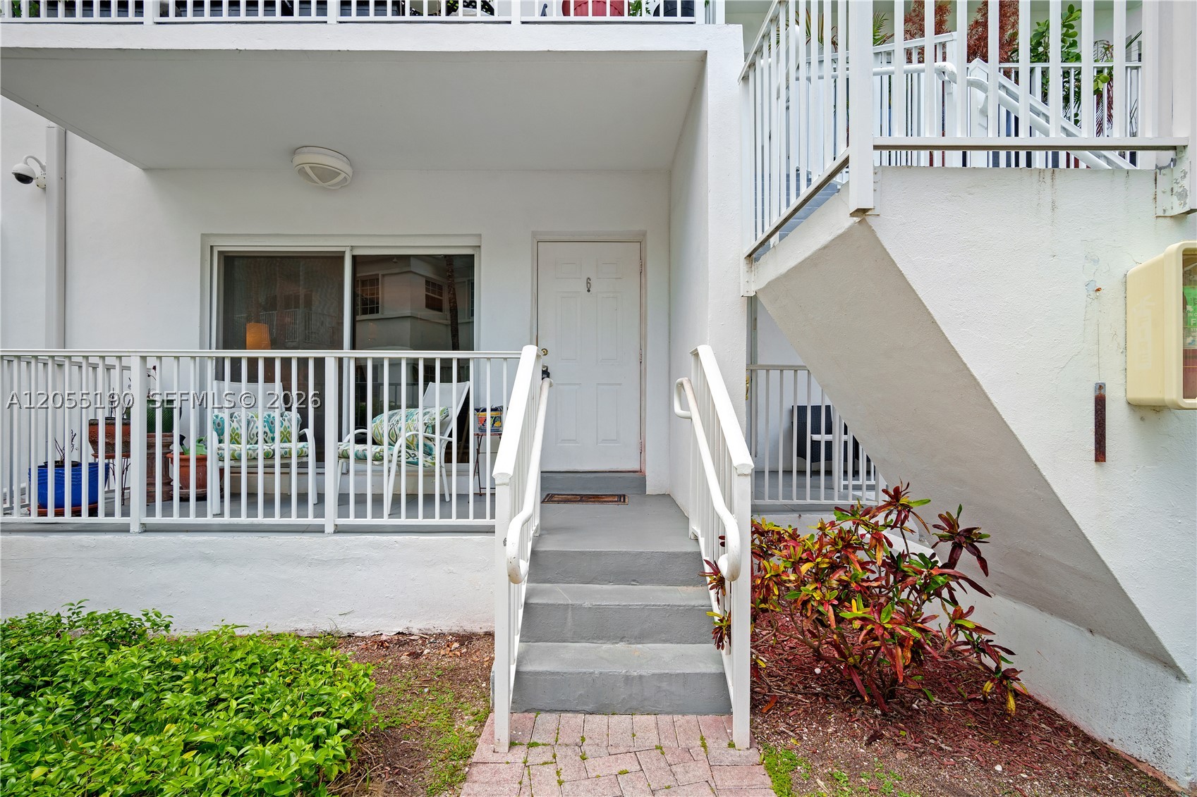 1160 103rd St 6 — photo