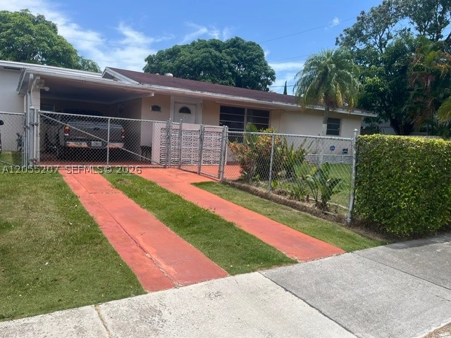 17861 SW 112th Pl — photo