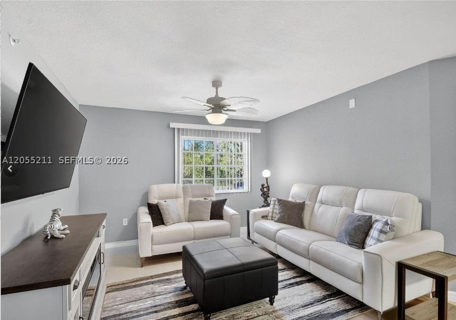 6769 Heritage Grande 201 — photo