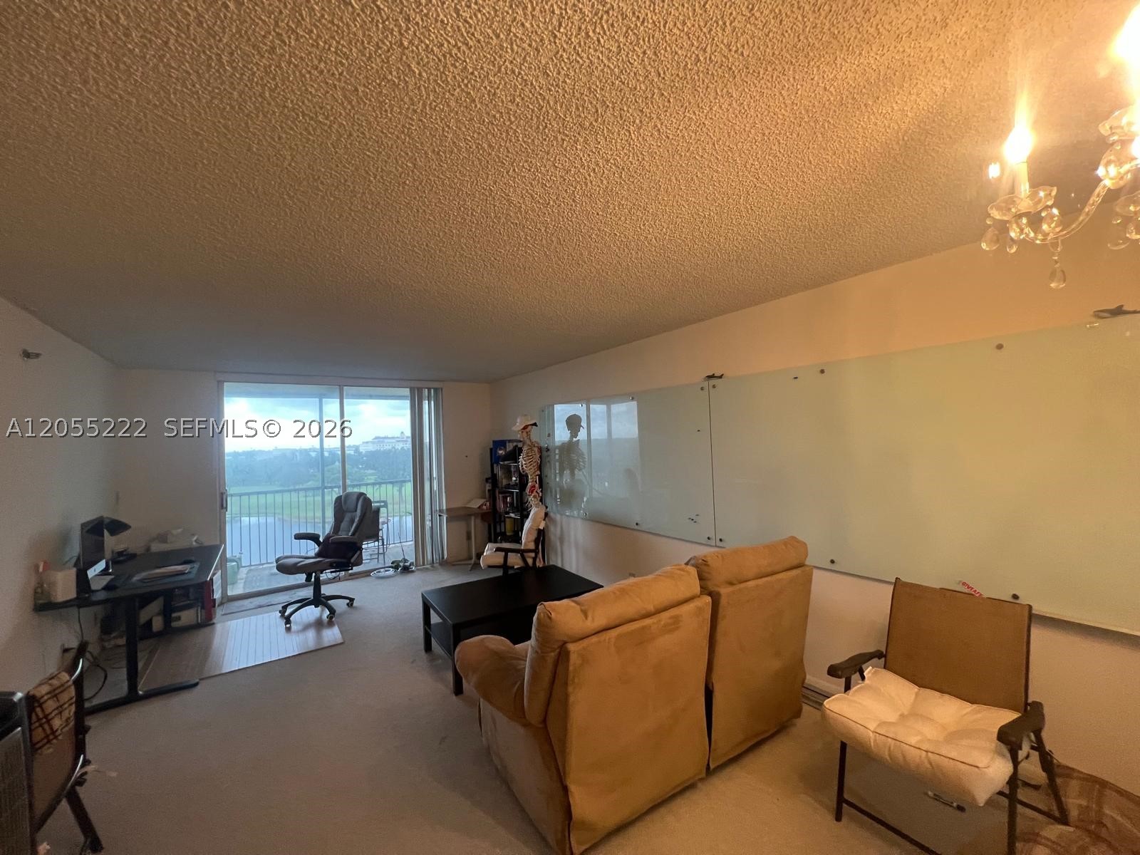 3100 W Rolling Hills Cir 709 — photo