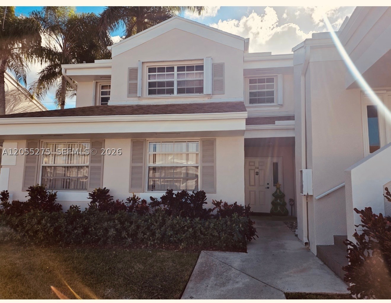 2253 SE 27 Dr 101-E — photo