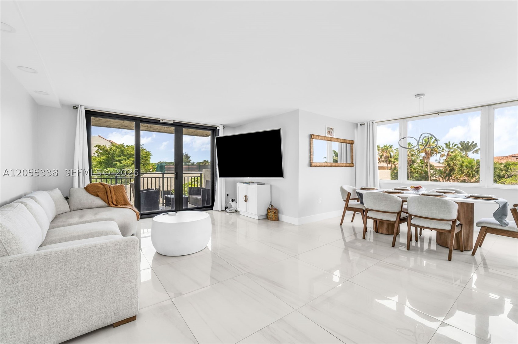 3912 S Ocean Blvd 306 — photo