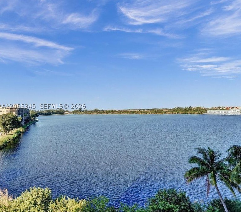 1301 NE Miami Gardens Dr Ph11W — photo