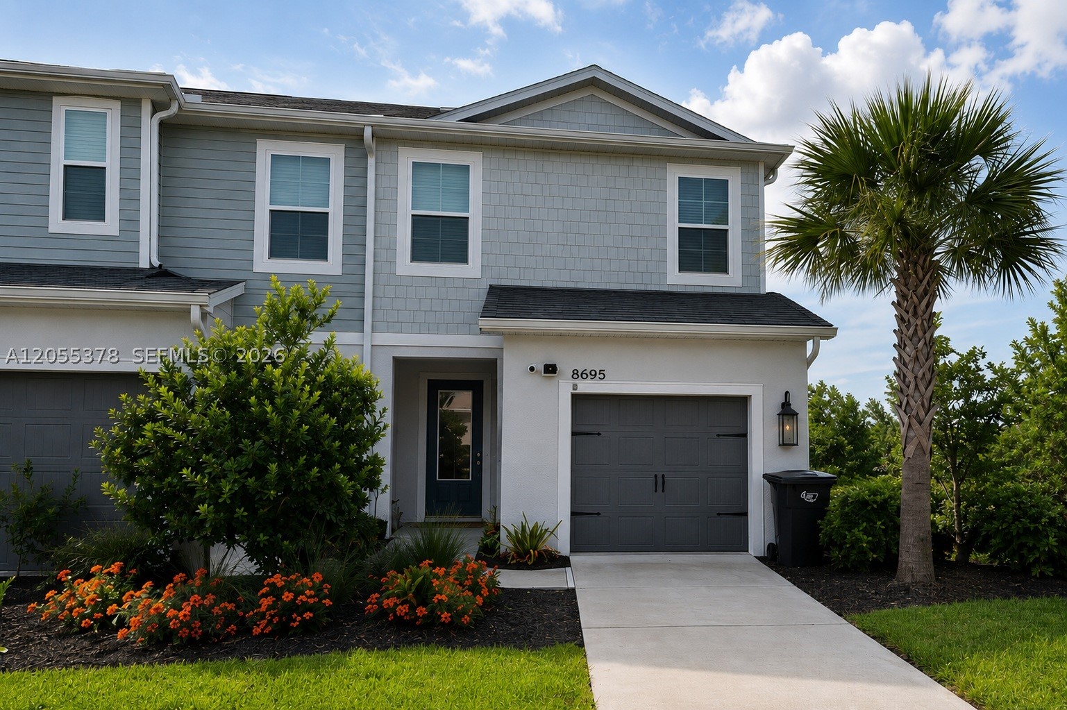 8695 Canyon Creek Trail — photo