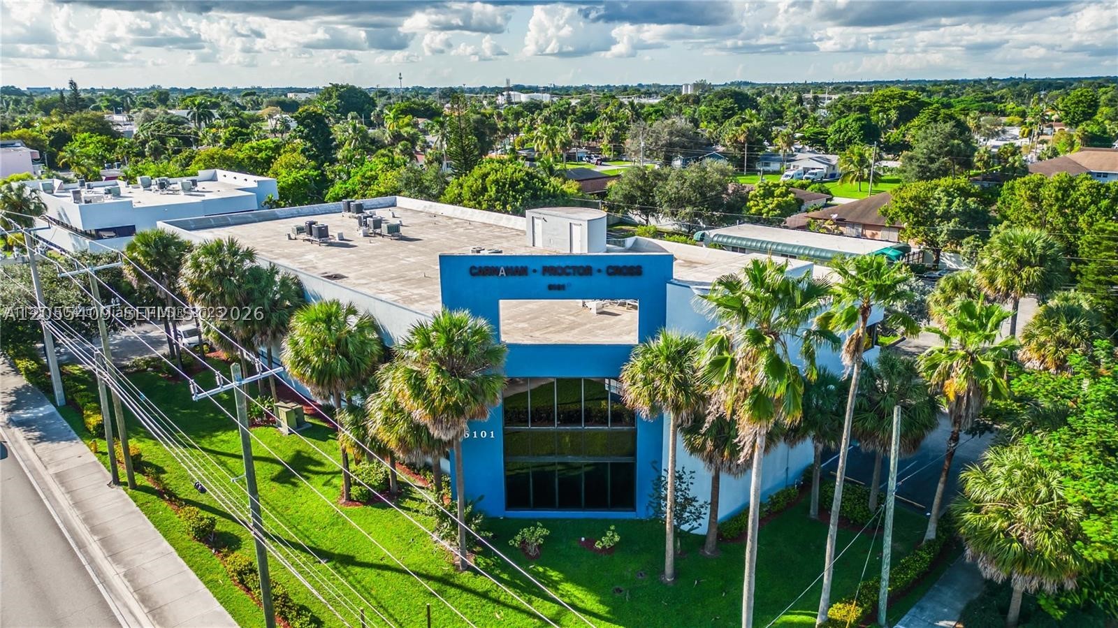 6101 W Atlantic Blvd 207 — photo