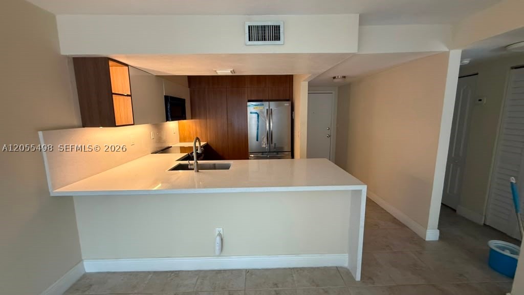 5000 NW 79 Av 113 — photo