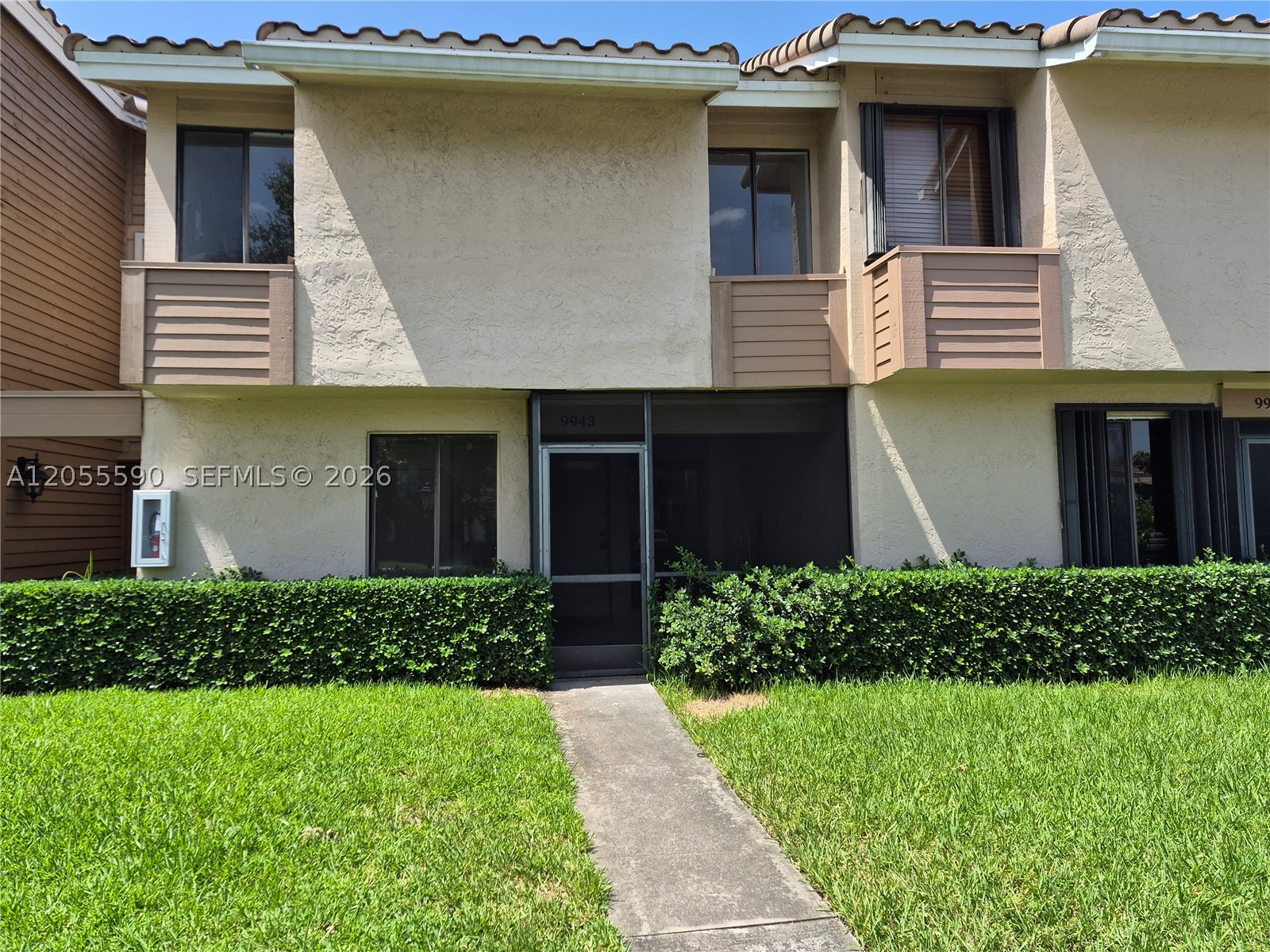 9943 W Atlantic Blvd 9943 — photo