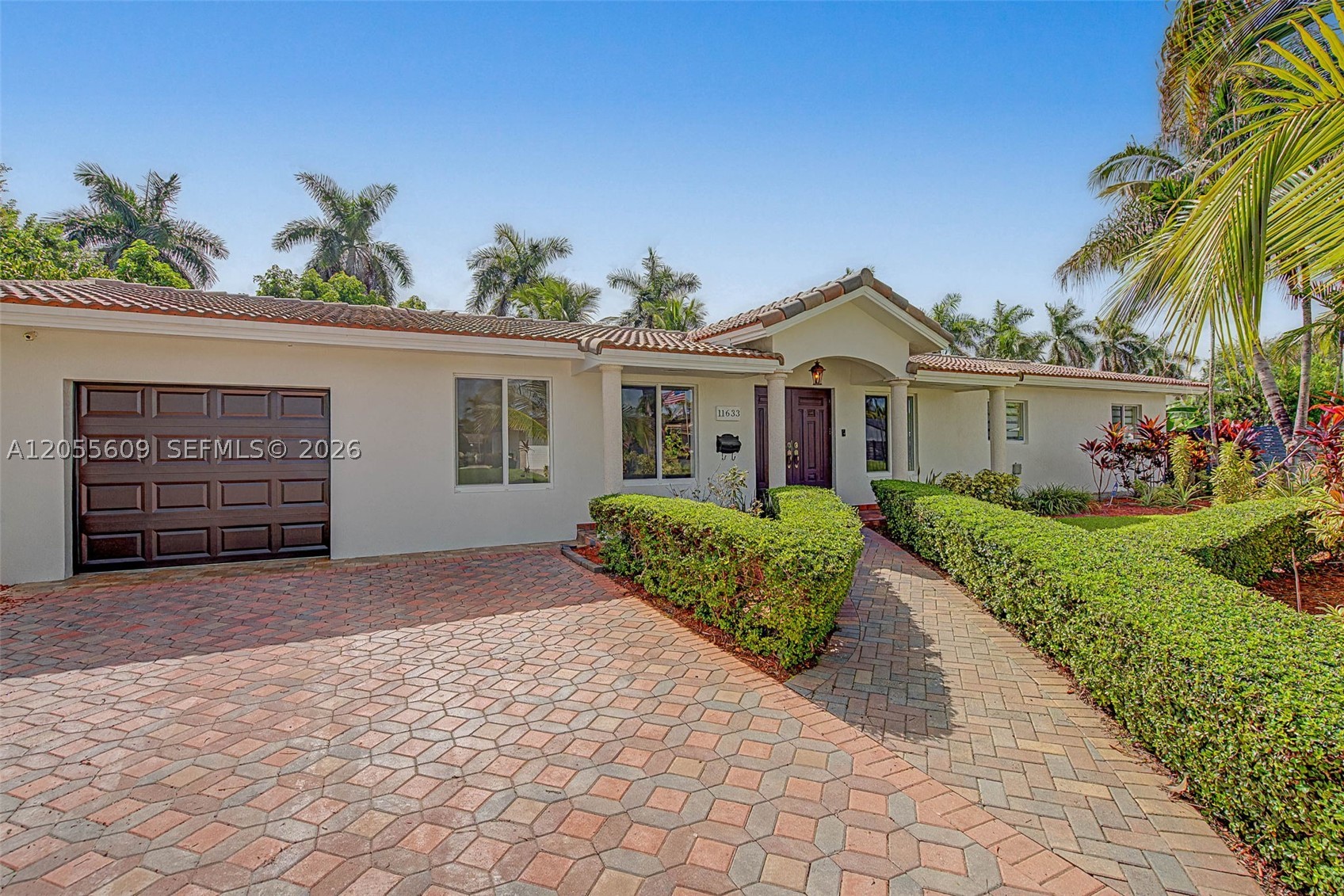 11633 SW 102nd Ct — photo