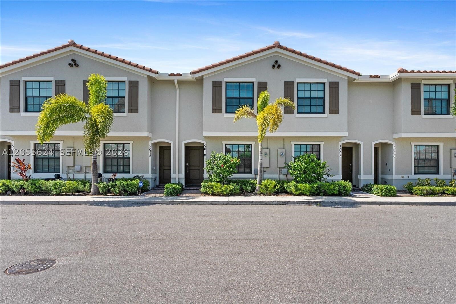 5010 Genove Pl 5010 — photo