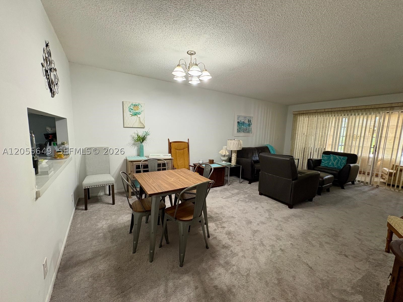 8810 W Mcnab Rd 206 — photo