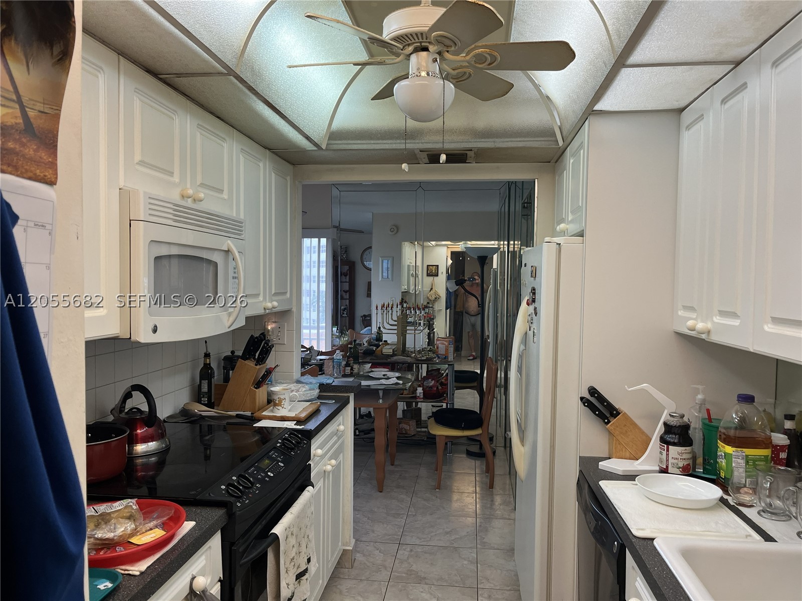 120 Golden Isles Dr 44B — photo