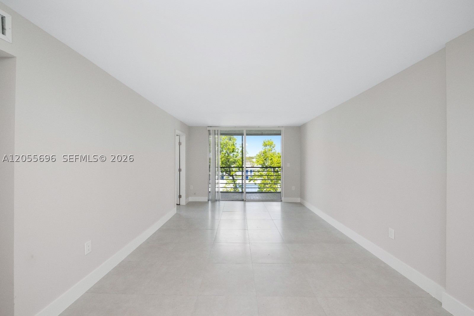14165 SW 87th St D-505 — photo