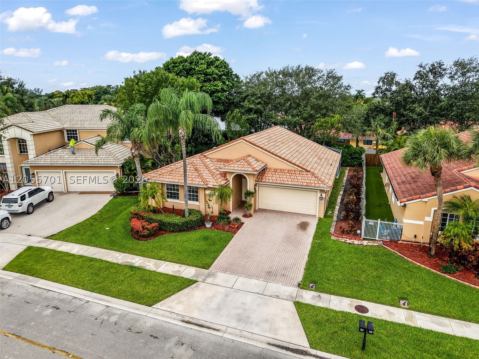 8688 Via Ancho Road #0, Boca Raton, FL 33433