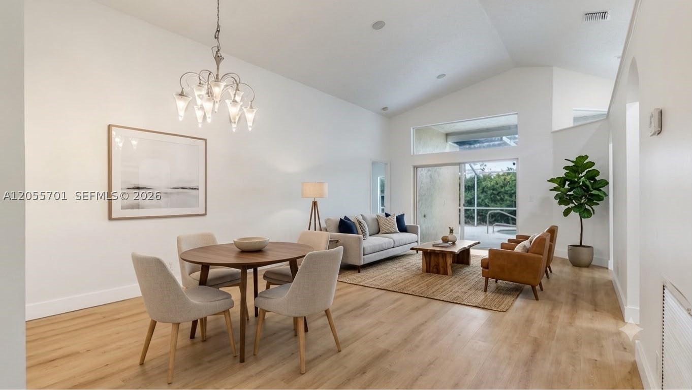 8688 Via Ancho Road #0, Boca Raton, FL 33433 — photo 2