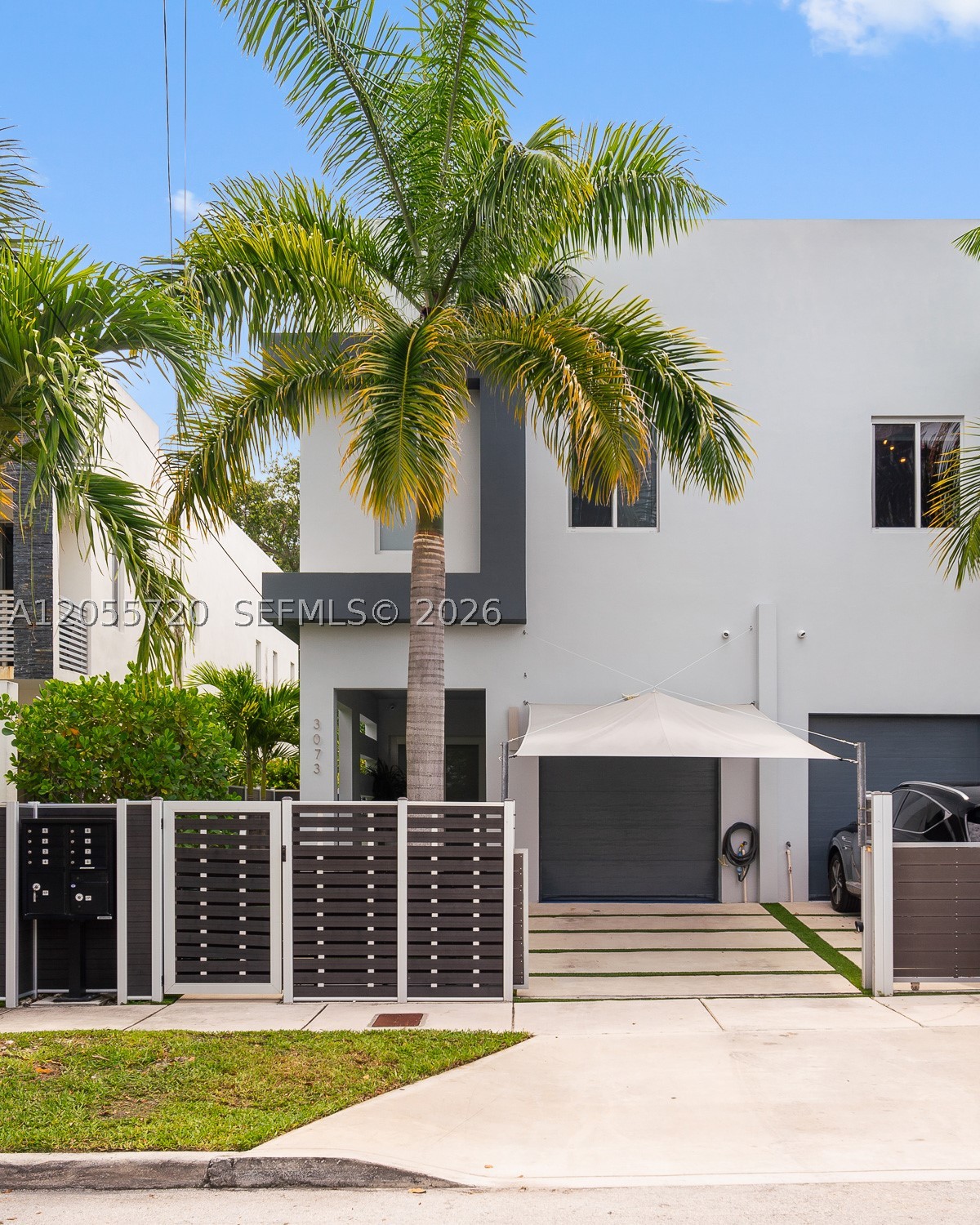 3073 Carter St 3073 — photo